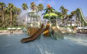 Туры в отель Greenwood Kemer Resort