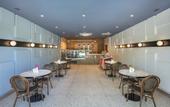 Туры в отель Greenwood Kemer Resort