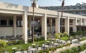 Туры в отель Greenwood Kemer Resort