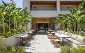 Туры в отель Greenwood Kemer Resort
