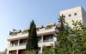 Туры в отель Greenwood Kemer Resort
