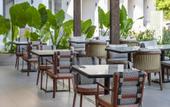 Туры в отель Greenwood Kemer Resort