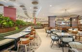 Туры в отель Greenwood Kemer Resort