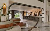 Туры в отель Greenwood Kemer Resort