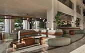 Туры в отель Greenwood Kemer Resort