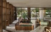 Туры в отель Greenwood Kemer Resort
