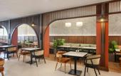 Туры в отель Greenwood Kemer Resort