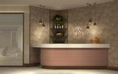 Туры в отель Greenwood Kemer Resort