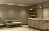 Туры в отель Greenwood Kemer Resort