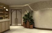 Туры в отель Greenwood Kemer Resort