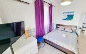Туры в отель Aladdin's Hostel