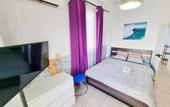 Туры в отель Aladdin's Hostel