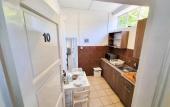 Туры в отель Aladdin's Hostel