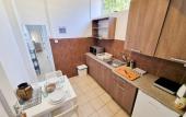 Туры в отель Aladdin's Hostel
