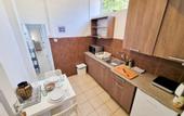 Туры в отель Aladdin's Hostel