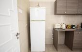 Туры в отель Aladdin's Hostel