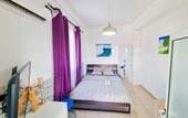 Туры в отель Aladdin's Hostel