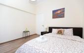 Туры в отель Aladdin's Hostel