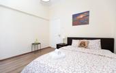 Туры в отель Aladdin's Hostel