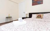 Туры в отель Aladdin's Hostel