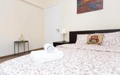 Туры в отель Aladdin's Hostel