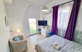 Туры в отель Aladdin's Hostel