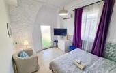 Туры в отель Aladdin's Hostel