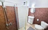 Туры в отель Aladdin's Hostel