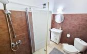 Туры в отель Aladdin's Hostel