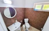 Туры в отель Aladdin's Hostel