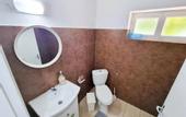Туры в отель Aladdin's Hostel