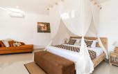 Туры в отель Hiburan Villa