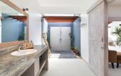 Туры в отель Hiburan Villa
