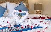 Туры в отель Hiburan Villa