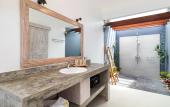 Туры в отель Hiburan Villa