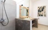 Туры в отель Hiburan Villa