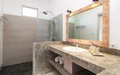 Туры в отель Hiburan Villa