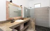 Туры в отель Hiburan Villa