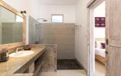Туры в отель Hiburan Villa