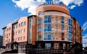 Туры в отель Atria Hotel