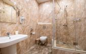 Туры в отель Atria Hotel