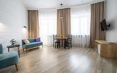 Туры в отель Atria Hotel