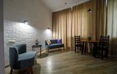 Туры в отель Atria Hotel