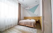 Туры в отель Atria Hotel