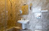 Туры в отель Atria Hotel