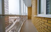 Туры в отель Atria Hotel