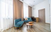 Туры в отель Atria Hotel