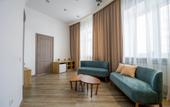 Туры в отель Atria Hotel
