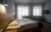 Туры в отель Atria Hotel