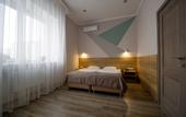 Туры в отель Atria Hotel